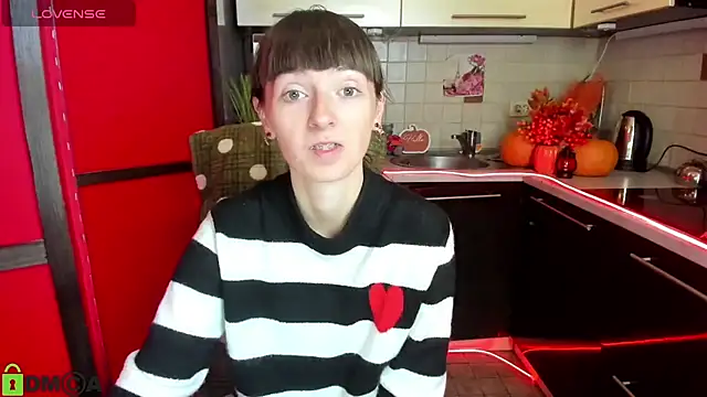 TayanaJons online show from October 2025 06:57:02 AM