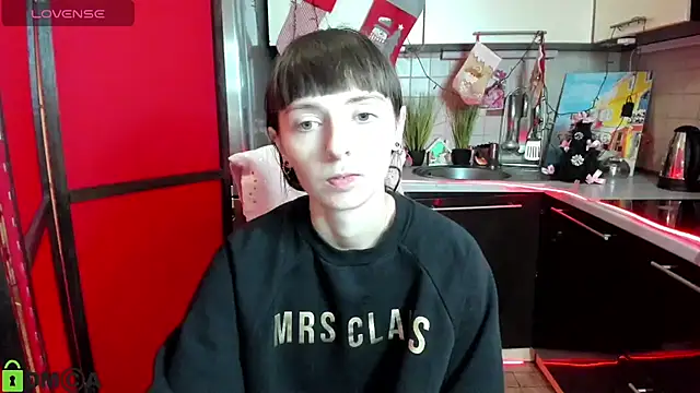 TayanaJons online show from December 2025 07:56:02 AM