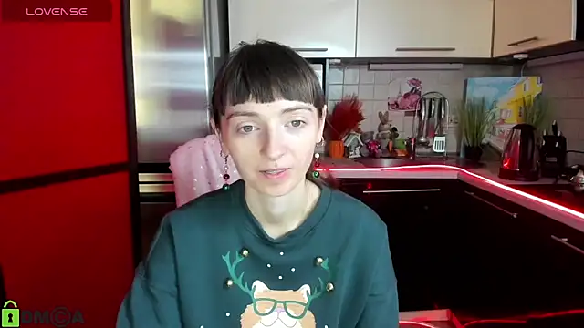 TayanaJons online show from January 2026 08:17:02 AM