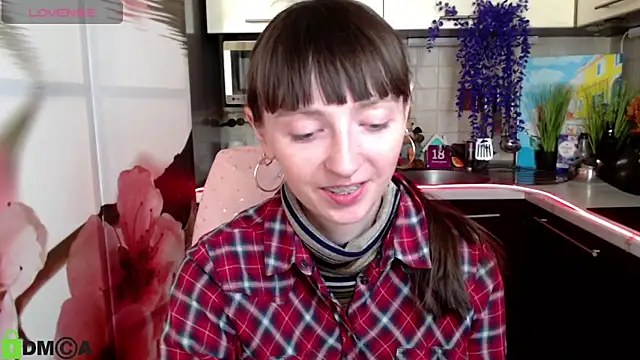 TayanaJons online show from March 2026 08:18:01 AM