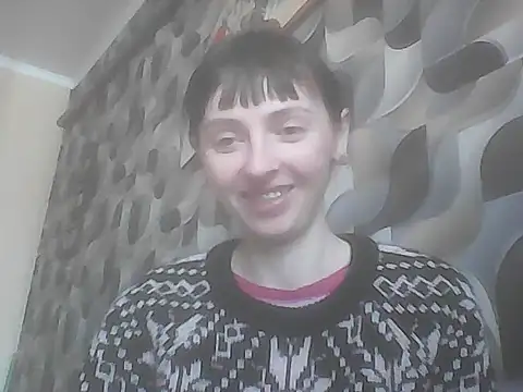 TayanaJons online show from March 2026 08:07:01 AM