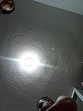 vale mike online show from February 2025 04:07:01 AM