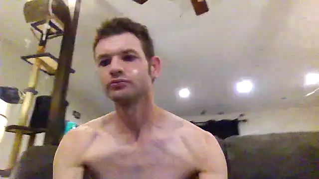 Snapshot of Scoggs6@xh chatting on February 2026 05:08:01 AM Scoggs6xh online show from February 2026 05:08:01 AM