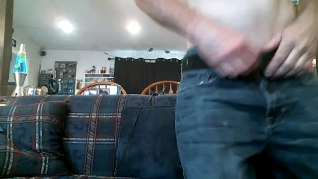 Snapshot of Scoggs6@xh chatting on March 2026 04:12:02 PM Scoggs6xh online show from March 2026 04:12:02 PM