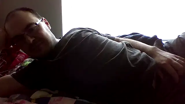 zman237 online show from March 2025 05:50:01 PM