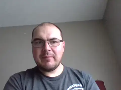 zman237 online show from September 2025 08:09:01 PM