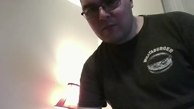 zman237 online show from March 2026 01:02:02 AM