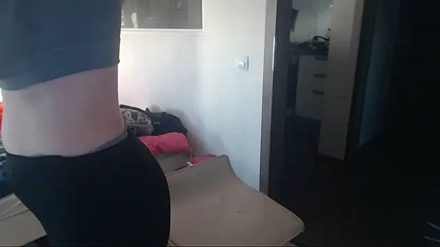 Snapshot of amanda_kiss_kiss chatting on October 2025 01:45:02 PM amanda kiss kiss online show from October 2025 01:45:02 PM