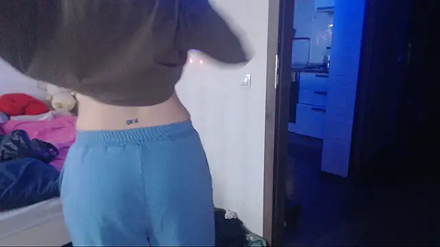 Snapshot of amanda_kiss_kiss chatting on November 2025 11:03:02 AM amanda kiss kiss online show from November 2025 11:03:02 AM