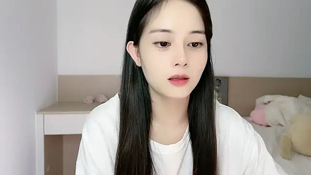 Judy520 online show from October 2025 01:46:02 PM