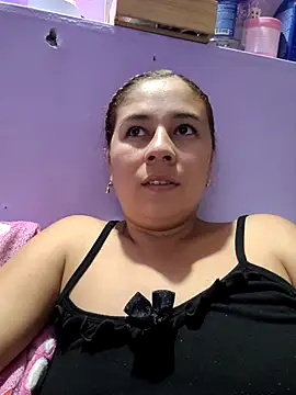 selena gomez2 online show from September 2025 02:12:01 AM