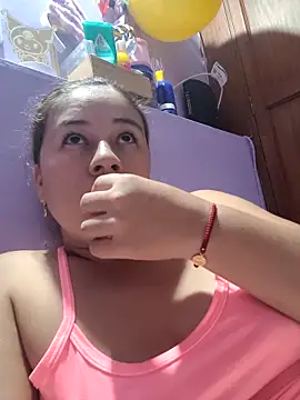 selena gomez2 online show from October 2025 02:23:02 AM