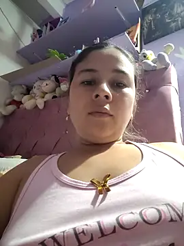 selena gomez2 online show from April 2026 12:48:01 AM