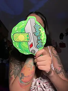 Snapshot of Valery_rhoades chatting on March 2026 03:54:01 AM Valery rhoades online show from March 2026 03:54:01 AM