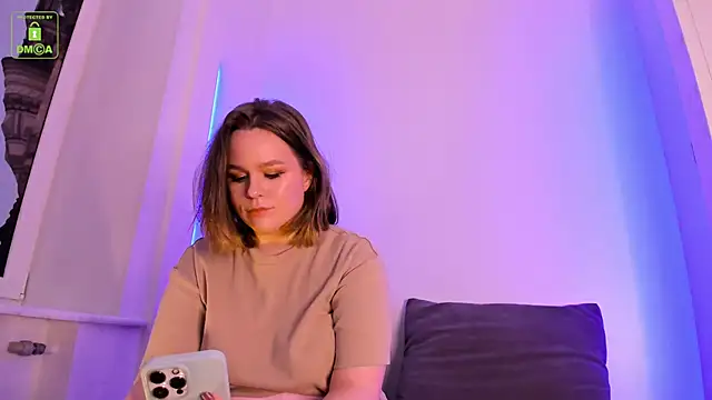 ErikaLust online show from October 2025 04:12:02 AM