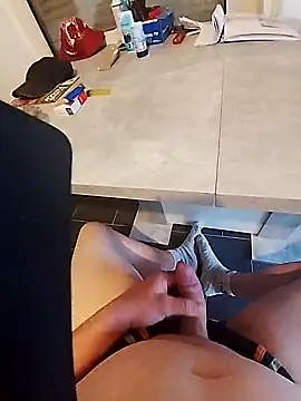 sexgeil3345455 online show from November 2025 07:31:01 AM