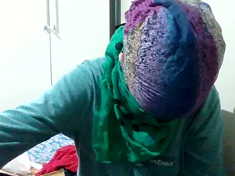 Snapshot of asira39 chatting on January 2025 12:20:01 AM asira39 online show from January 2025 12:20:01 AM