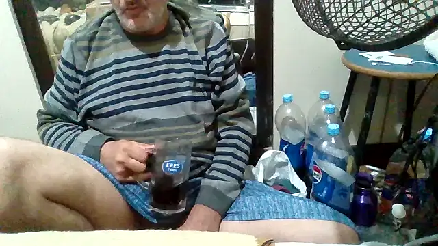 Snapshot of asira39 chatting on September 2025 07:05:01 PM asira39 online show from September 2025 07:05:01 PM