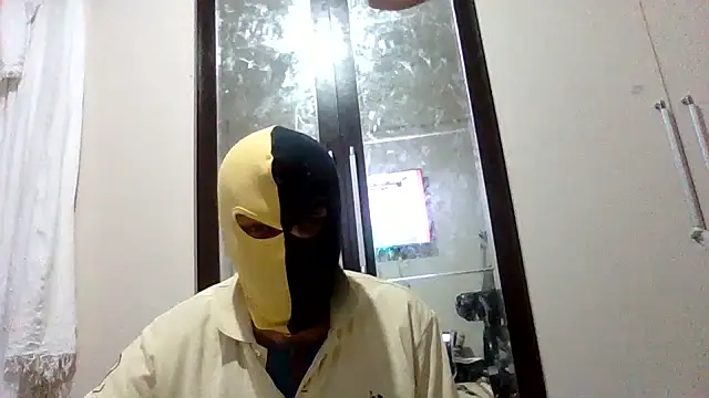 Snapshot of asira39 chatting on September 2025 10:48:01 PM asira39 online show from September 2025 10:48:01 PM