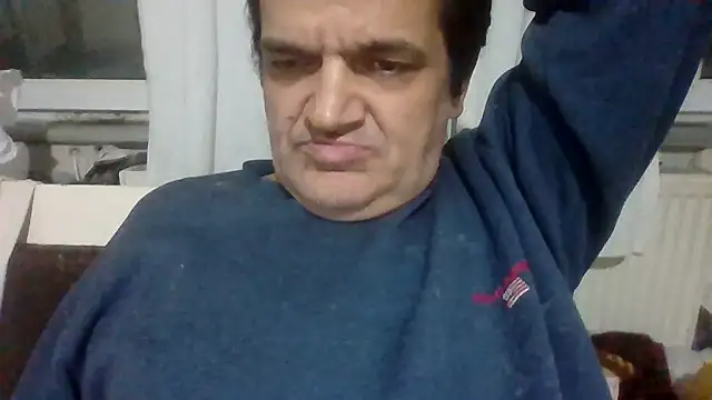 asira39 online show from February 2026 07:17:02 PM