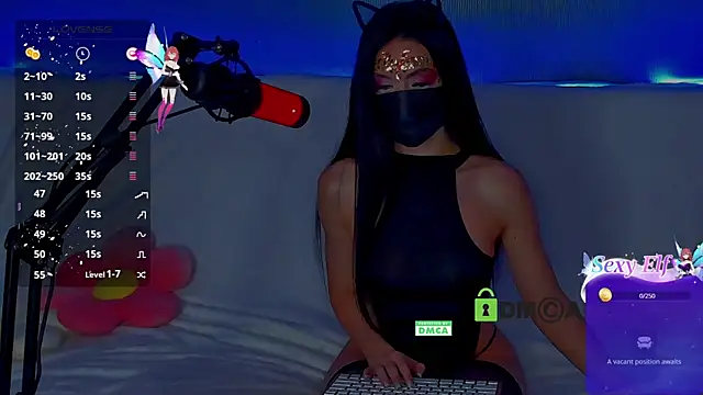 Snapshot of Baring_Win chatting on December 2024 09:46:01 PM Baring Win online show from December 2024 09:46:01 PM