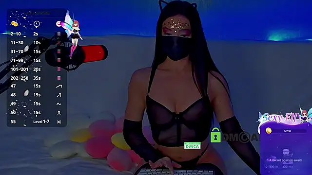 Snapshot of Baring_Win chatting on December 2024 09:06:02 PM Baring Win online show from December 2024 09:06:02 PM