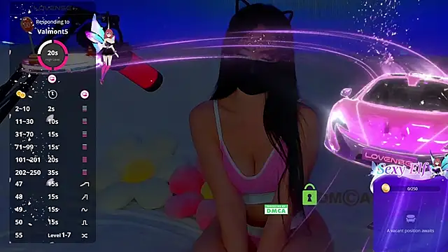 Snapshot of Baring_Win chatting on December 2024 09:19:02 PM Baring Win online show from December 2024 09:19:02 PM