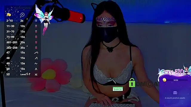 Snapshot of Baring_Win chatting on December 2024 09:11:01 PM Baring Win online show from December 2024 09:11:01 PM