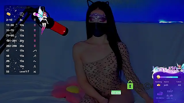 Snapshot of Baring_Win chatting on December 2024 09:09:02 PM Baring Win online show from December 2024 09:09:02 PM