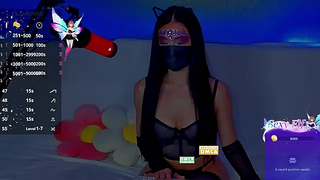 Snapshot of Baring_Win chatting on December 2024 09:20:02 PM Baring Win online show from December 2024 09:20:02 PM