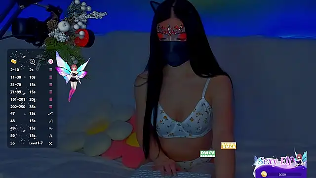 Snapshot of Baring_Win chatting on January 2025 09:37:01 PM Baring Win online show from January 2025 09:37:01 PM