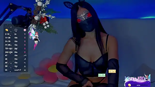 Snapshot of Baring_Win chatting on January 2025 10:04:02 PM Baring Win online show from January 2025 10:04:02 PM