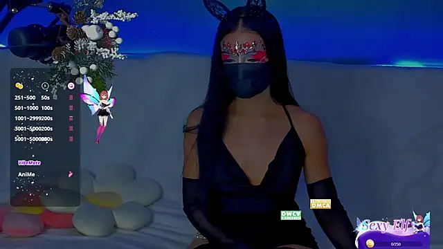 Snapshot of Baring_Win chatting on January 2025 09:41:01 PM Baring Win online show from January 2025 09:41:01 PM