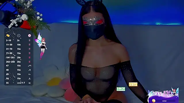 Snapshot of Baring_Win chatting on January 2025 09:19:02 PM Baring Win online show from January 2025 09:19:02 PM