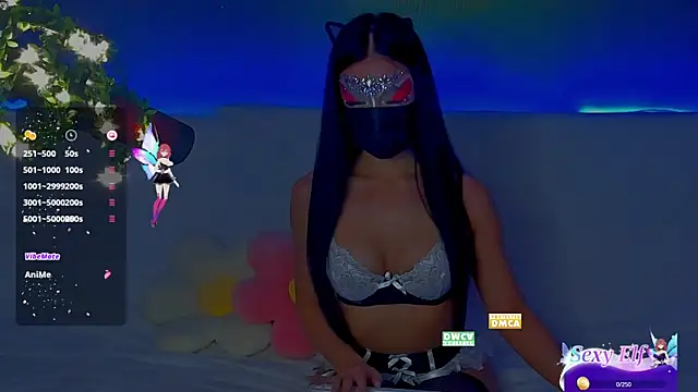 Snapshot of Baring_Win chatting on February 2025 09:38:01 PM Baring Win online show from February 2025 09:38:01 PM