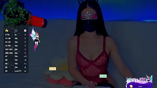 Snapshot of Baring_Win chatting on February 2025 09:23:01 PM Baring Win online show from February 2025 09:23:01 PM