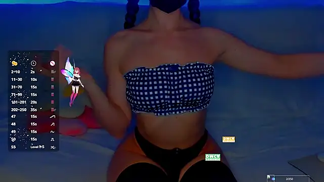 Snapshot of Baring_Win chatting on October 2025 07:22:02 PM Baring Win online show from October 2025 07:22:02 PM