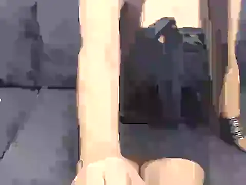 Snapshot of naughtyannu chatting on December 2024 05:52:01 PM naughtyannu online show from December 2024 05:52:01 PM