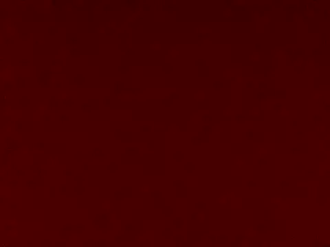 Snapshot of naughtyannu chatting on February 2026 09:34:01 AM naughtyannu online show from February 2026 09:34:01 AM