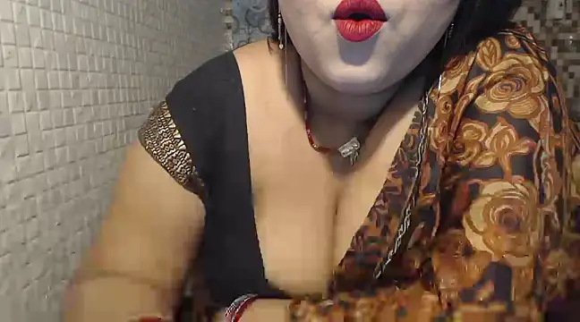 Oh Maya online show from March 2025 04:13:01 AM