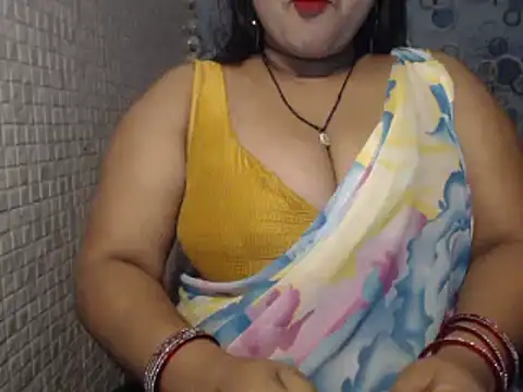 Oh Maya online show from March 2025 05:41:02 PM