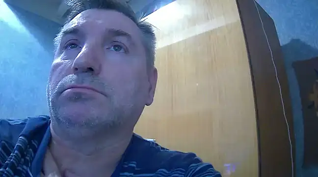 Snapshot of GYurmoka70 chatting on January 2025 08:44:01 PM GYurmoka70 online show from January 2025 08:44:01 PM