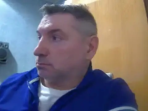 Snapshot of GYurmoka70 chatting on January 2025 04:52:01 PM GYurmoka70 online show from January 2025 04:52:01 PM