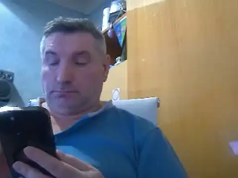 Snapshot of GYurmoka70 chatting on January 2025 11:14:02 PM GYurmoka70 online show from January 2025 11:14:02 PM