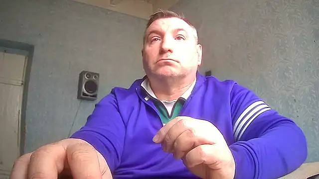 Snapshot of GYurmoka70 chatting on February 2025 01:10:02 PM GYurmoka70 online show from February 2025 01:10:02 PM