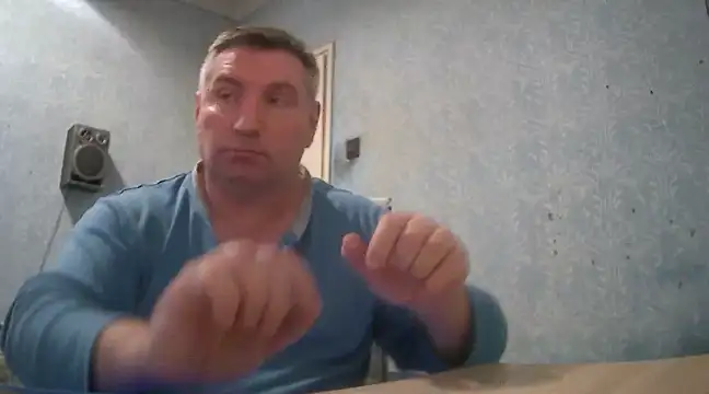 Snapshot of GYurmoka70 chatting on March 2025 06:44:02 PM GYurmoka70 online show from March 2025 06:44:02 PM