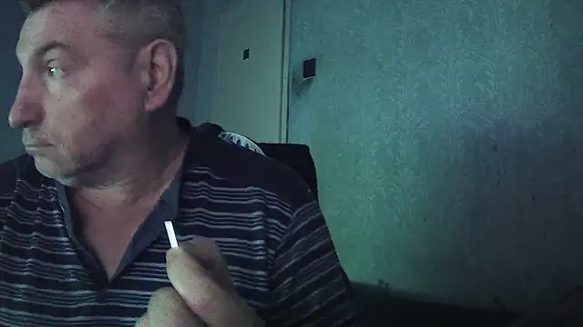 GYurmoka70 online show from November 2025 09:20:02 PM