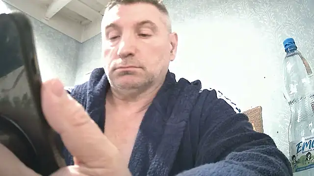 Snapshot of GYurmoka70 chatting on April 2026 08:18:01 PM GYurmoka70 online show from April 2026 08:18:01 PM