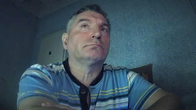 Snapshot of GYurmoka70 chatting on May 2026 08:03:02 PM GYurmoka70 online show from May 2026 08:03:02 PM