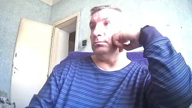 Snapshot of GYurmoka70 chatting on May 2026 09:16:02 AM GYurmoka70 online show from May 2026 09:16:02 AM
